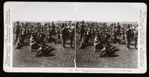 Guerre des Boers (Afrique du Sud) - Unbekannt Unbekannt