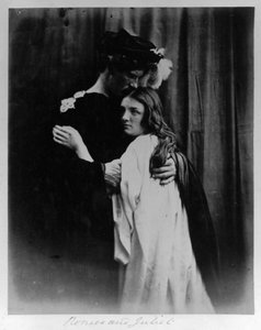 Roméo et Juliette