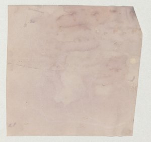 Premier essai fait en Italie par le Sig. Tassinari pharmacien et chimiste à Castel Bolog... - Likely Sebastiano Tassinari.