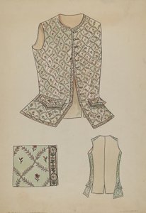 Gilet