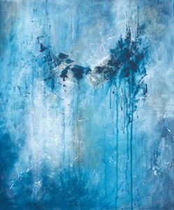  - Lillian Christiansson
