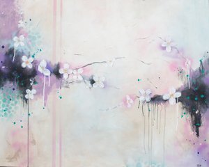  - Lillian Christiansson