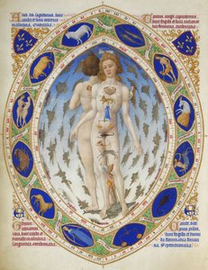Très Riches Heures du duc de Berry: L