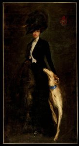 La comtesse Morosini