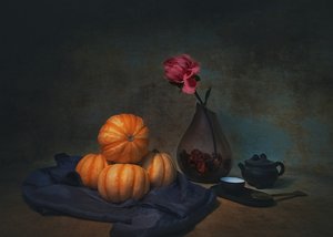  - Liu Xing
