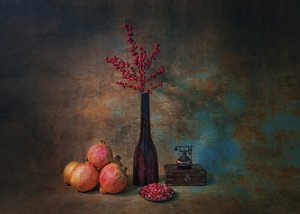  - Liu Xing