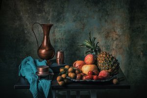  - Liu Xing