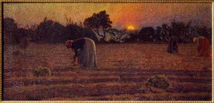 La Gramignaie