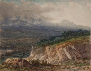 Paysage