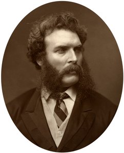 Thomas Faed, académicien royal, 1880 - Lock and Whitfield