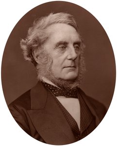 Vicomte Cardwell, 1878 - Lock and Whitfield