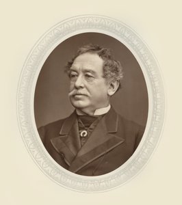 William Howard Russel - Lock and Whitfield