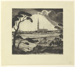 Hilversum