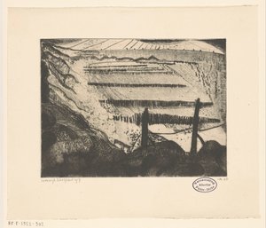 Plage de Domburg II