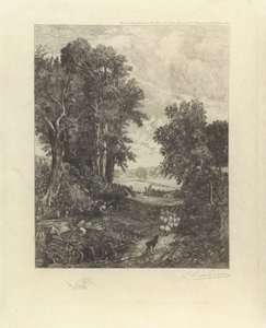 Sans titre
