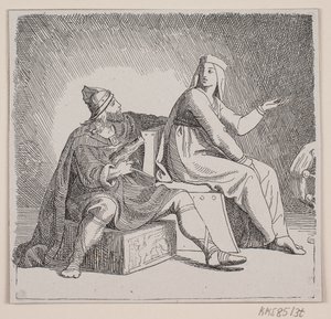Illustration de « L