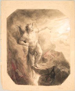 Légendes des siècles