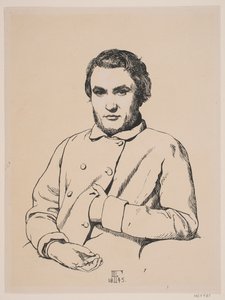  - Lorenz Frølich