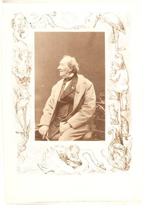 - Lorenz Frølich