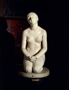 Confiance en Dieu - Lorenzo Bartolini