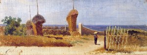 Castiglioncello