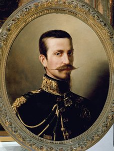  - Lorenzo Kirchmayr