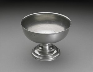 Bol, vers 1838-1842