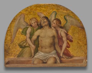 Pietà