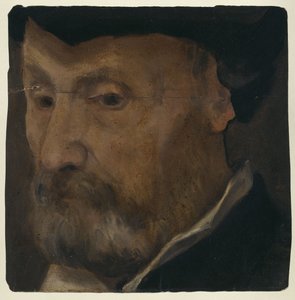  - Lorenzo Lotto