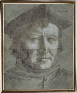 - Lorenzo Lotto