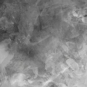 Texture grise abstraite - Lori Ann Folz
