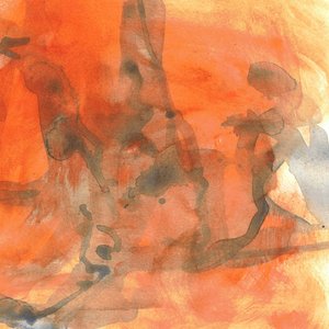  - Lori Ann Folz