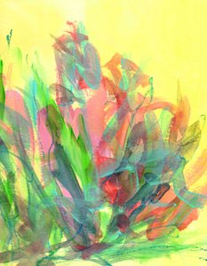  - Lori Ann Folz
