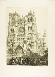 Cathédrale d