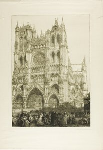 Cathédrale d