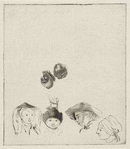 Feuille d