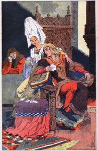 00177041 - Louis Charles Bombled