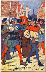 00177043 - Louis Charles Bombled