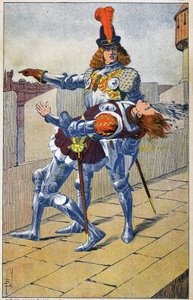 00178077 - Louis Charles Bombled