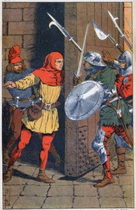 00178079 - Louis Charles Bombled