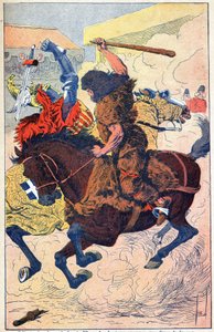 00178478 - Louis Charles Bombled