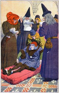 00180122 - Louis Charles Bombled