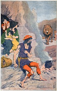 00182916 - Louis Charles Bombled