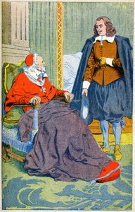 00186613 - Louis Charles Bombled