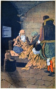 00186637 - Louis Charles Bombled