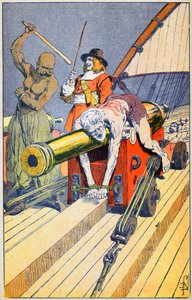 00187249 - Louis Charles Bombled