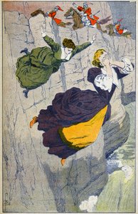 00187250 - Louis Charles Bombled