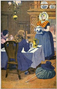 Protestants français en exil