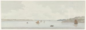 Vue d