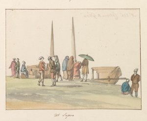 Costumes de l